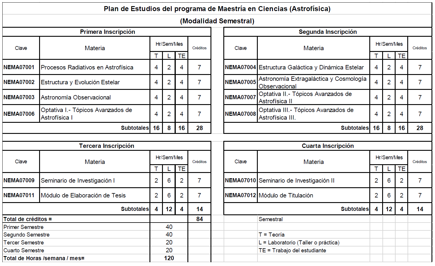 textoalternativo